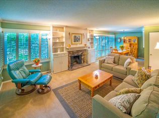 6812 San Dimas Ct, Citrus Heights, CA 95621