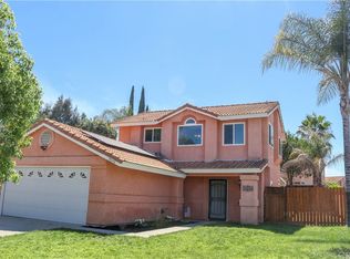 39658 Oak Cliff Dr, Temecula, CA 92591