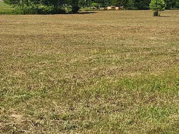 3 Hester Ridge Rd, Wallingford, KY 41093
