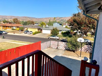 3047 Peppermint Dr, San Jose, CA, 95148