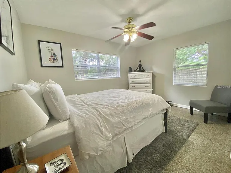 1022 Delaney Park Dr #1020 — Photo 9