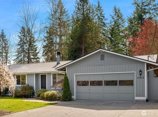 15315 SE 142nd Street, Renton, WA 98059