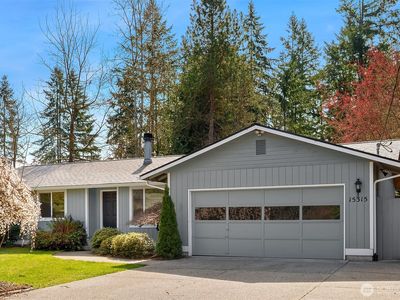 15315 SE 142nd Street, Renton, WA, 98059