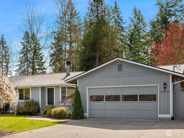 15315 SE 142nd Street, Renton, WA 98059