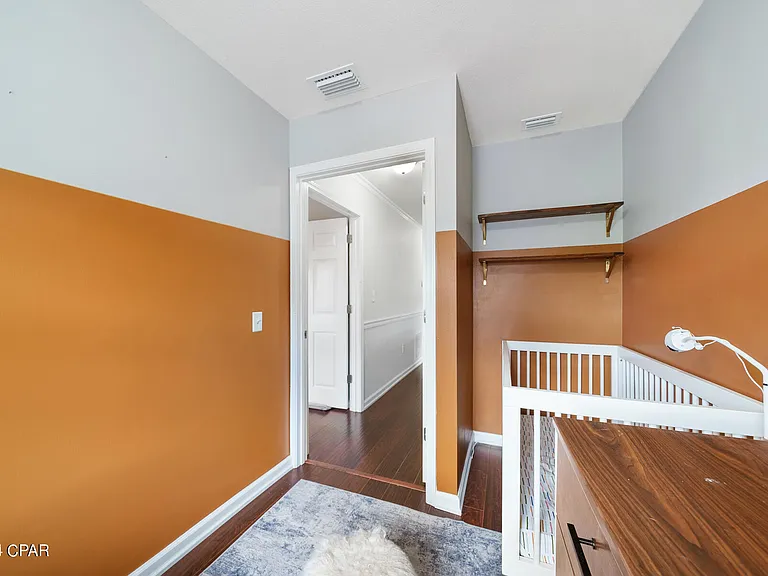 7207 Quail Hollow Dr — Photo 11