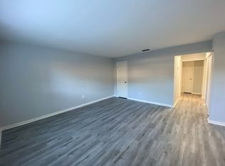 3924 SW 26th Dr #1, Gainesville, FL 32608