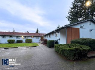 116 173rd St S Spanaway, Spanaway, WA 98387