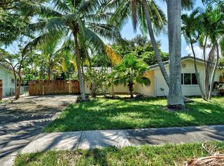 1176 SW 4th St, Boca Raton, FL 33486