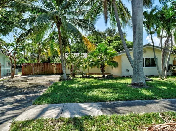1176 SW 4th St, Boca Raton, FL 33486