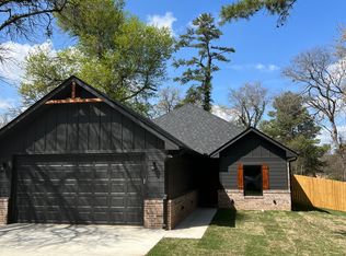 3810 Wakefield Dr, Tyler, TX 75701
