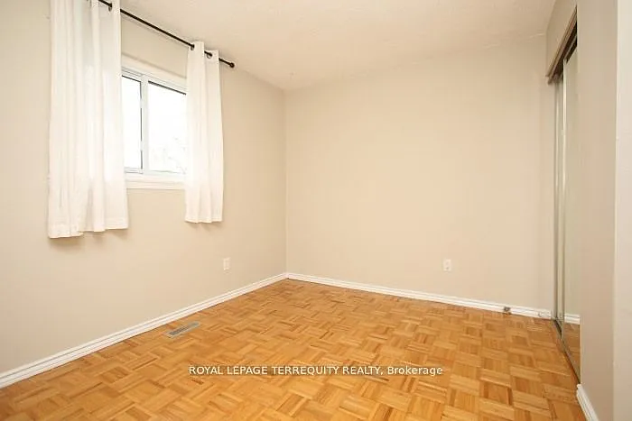 15 Baldoon Rd — Photo 28