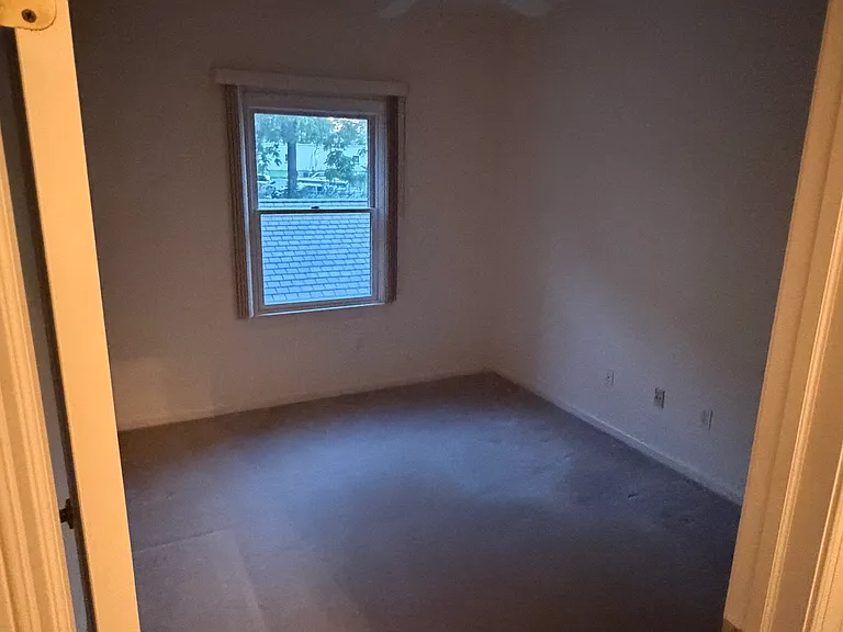 55 W 4th St #C2 — Photo 15