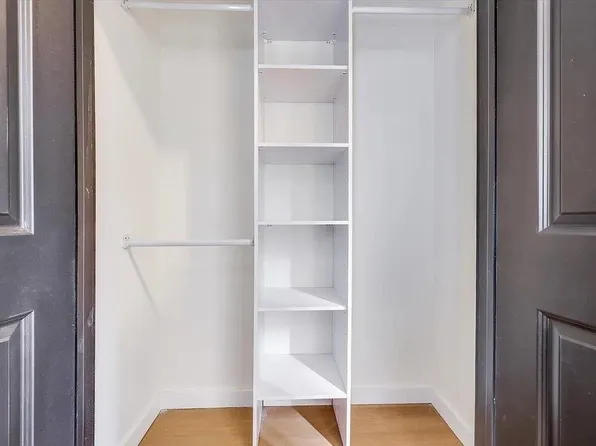 608 Palisade Avenue image 19 of 21