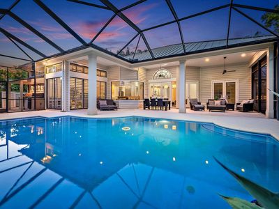 1550 SW Saint Andrews Drive, Palm City, FL, 34990