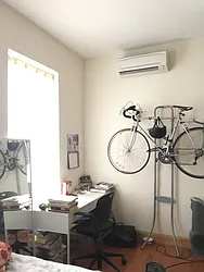 Rented by The Hamilton Group