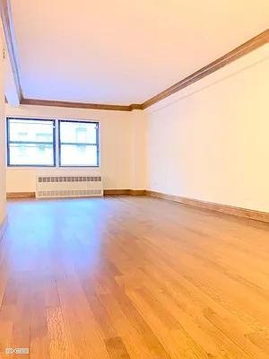 Rented by Citi Habitats | media 9