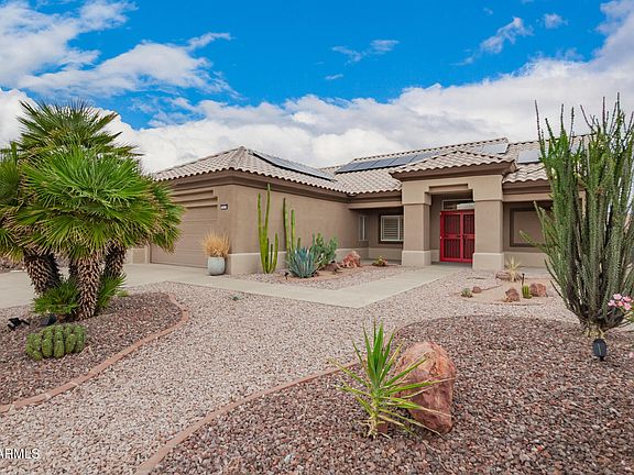 5th image of 14514 W LAS BRIZAS Lane