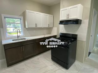 130 N 15th St FLOOR 2, East Orange, NJ 07017