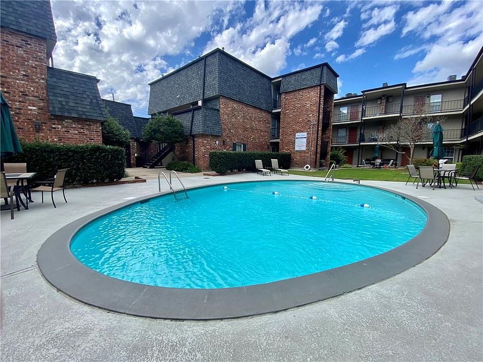 1st image of 2511 Metairie Lawn Dr #112