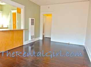 1819A E 7th St, Long Beach, CA 90813