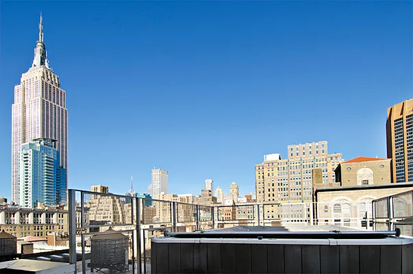 Sold by Brown Harris Stevens | media 14