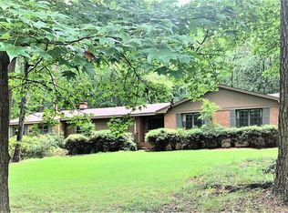 102 Indian Hill Dr, Wetumpka, AL 36092