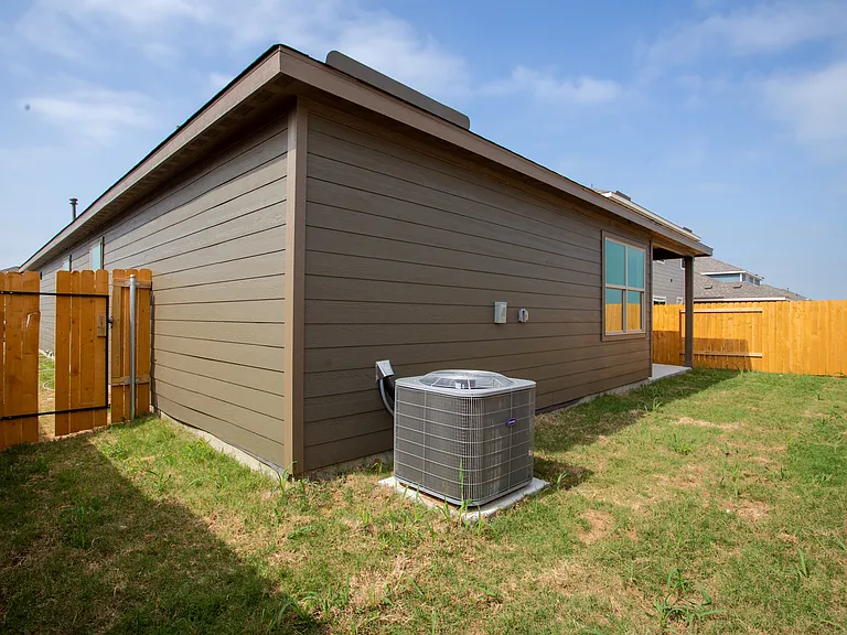 13526 Musselshell Dr — Photo 26