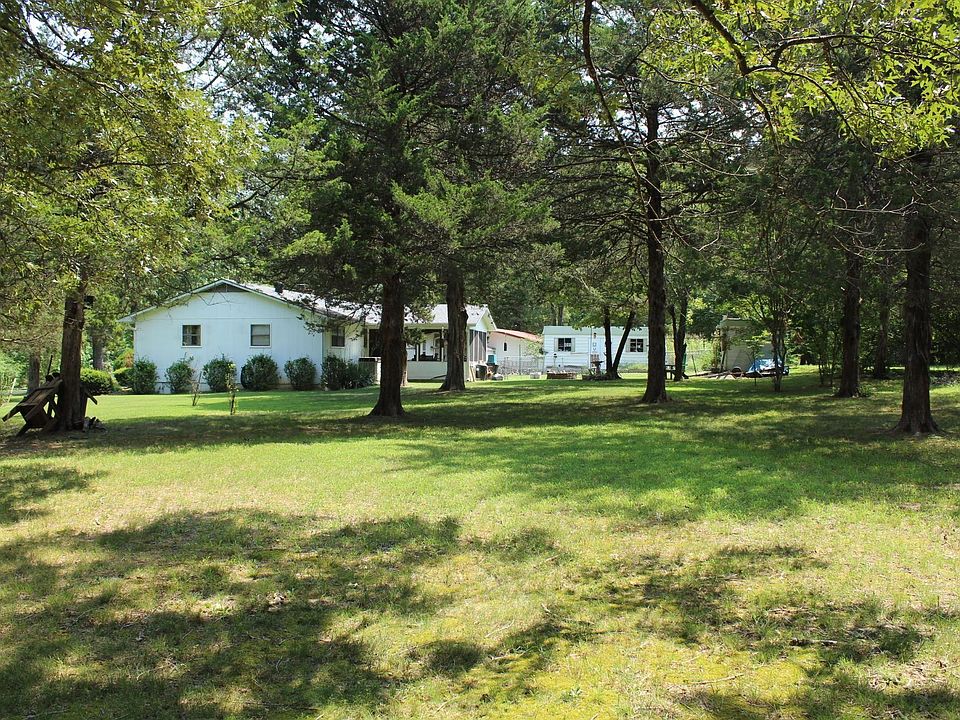 903 Hollyhock Dr, Bull Shoals, AR 72619 Zillow