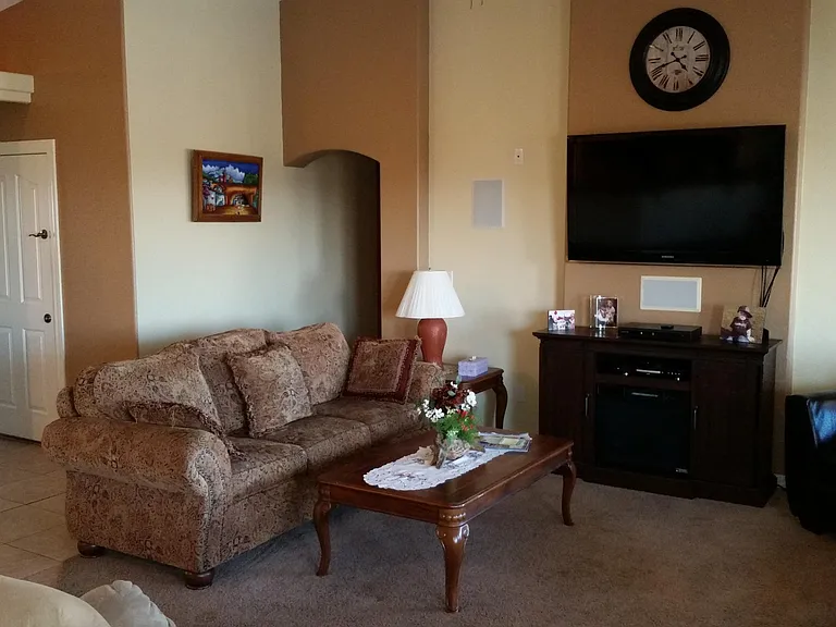 3090 Applewood Dr — Photo 12