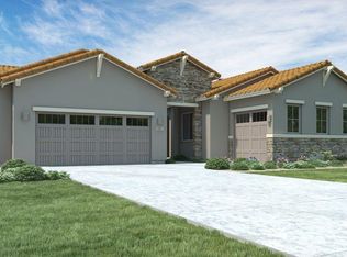 6614 W Roy Rogers Rd, Phoenix, AZ 85083