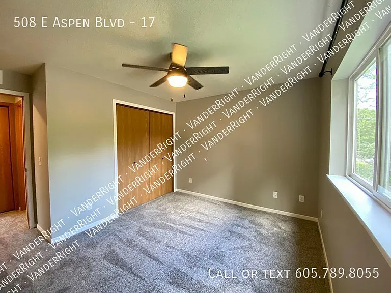 508 E Aspen Blvd #17 — Photo 9
