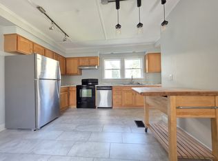 18 Winter St, Waterville, ME 04901