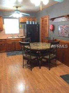 5th image of 2820 Lorraine St