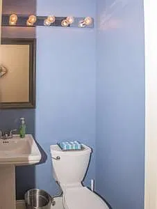 2 bed, 1.5 bath, 960 sqft, $2,300 — Photo 4