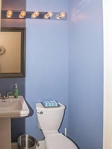 4th image of 3034 Pineview Ct NE