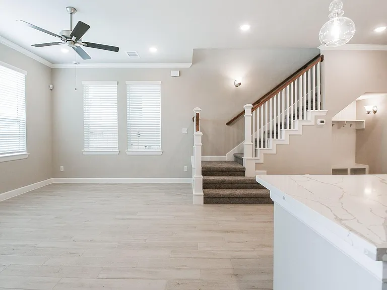 3112 La Ramba Dr S — Photo 9