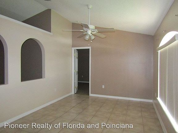 3rd image of 1162 Perpignan Ct