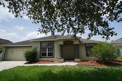 1st image of 1947 Big Cypress Dr