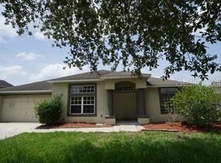 1947 Big Cypress Dr, Saint Cloud, FL 34771