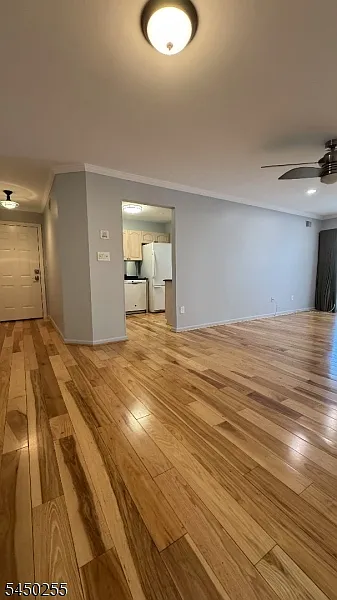 2 bed, 2.0 bath, $2,800 — Photo 4