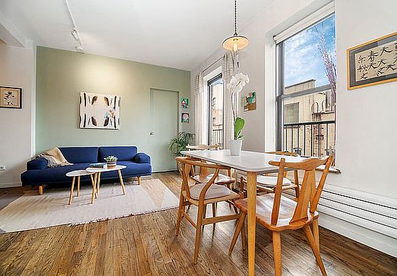 4th image of 115 Eastern Pkwy APT 4C