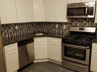 405 Reading Cir, Bridgewater, NJ 08807