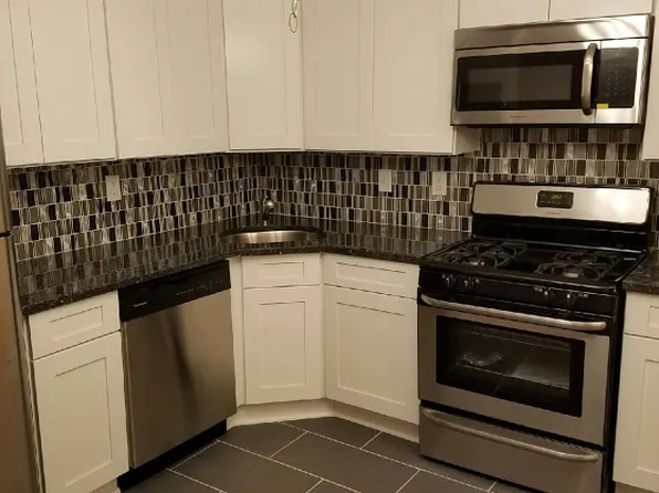 405 Reading Cir, Bridgewater, NJ 08807