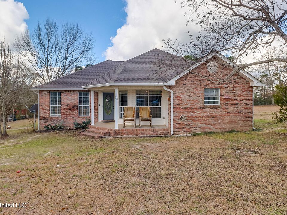 1st image of 38 S Pecan Dr
