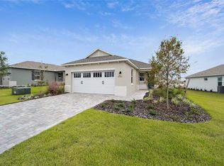 9721 SW 102nd Ter, Ocala, FL 34481