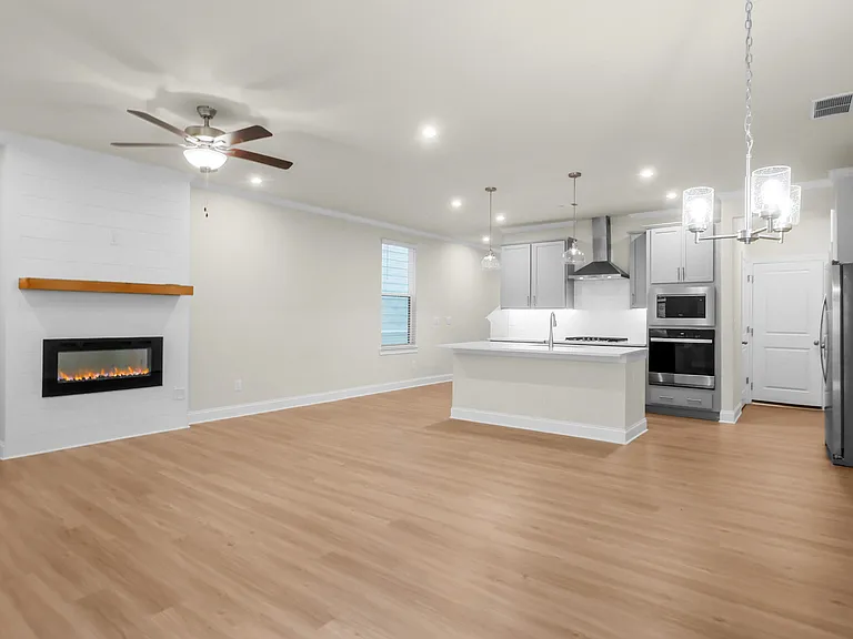 727 Stickley Oak Way — Photo 10