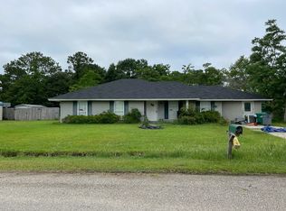 107 Spanish Cv, Waveland, MS 39576