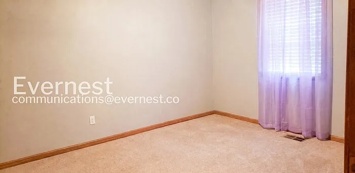 10550 Bridgemor Dr — Photo 11