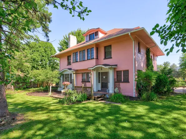 1427 Owen St, Saginaw, MI 48601