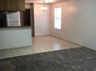 15960 Shoshone Dr, Tyler, TX 75703